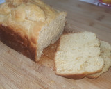 Foto del paso 9 de la receta: Pan de muerto en panificadora