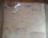 Foto del paso 2 de la receta: Tarta de la abuela
