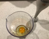Foto del paso 1 de la receta: Mayonesa casera, cómo prepararla y cómo arreglar una mayo cortada