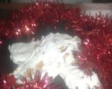 Foto del paso 8 de la receta: Turrón navideño