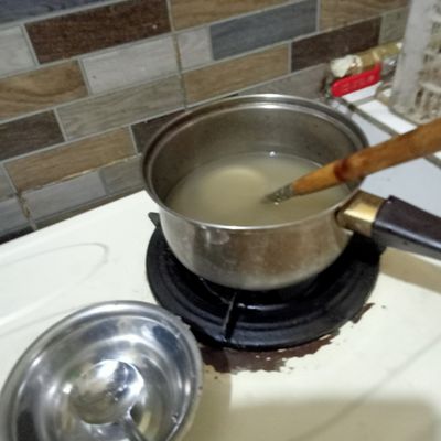 Langkah 2