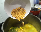 Foto del paso 17 de la receta: ¡¡Couscous auténtico!!