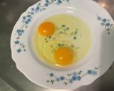 Une image de l'étape 16 de Courgettes en mini sandwichs croustillants aux tomates, bœuf et fromage.