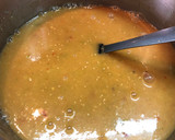 Foto del paso 5 de la receta: Chilaquiles Reconciliados Sonorense