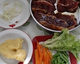 Foto langkah ke 11 dari resep Mashed potato.