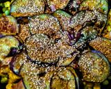 Foto del paso 12 de la receta: TOCINETA Y Vegetales al Limón...!