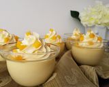 Foto del paso 15 de la receta Petit Suisse caseros de mango!!!