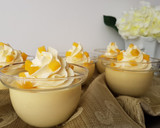 Foto del paso 15 de la receta: Petit Suisse caseros de mango!!!