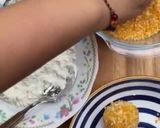 Foto langkah ke 8 dari resep Kroket Kentang Keju Lumer | Ide Frozen Food | Ide Jualan.