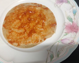 வால்நட் ஃபிராங்கி (Walnut Frankie) ரெசிபி ஸ்டேப் 10 புகைப்படம்
