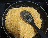 Foto langkah ke 4 dari resep Kaldu Ayam Bubuk Homemade.