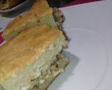 Foto del paso 3 de la receta: Sopa so'o