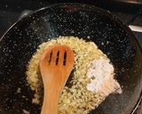 Foto del paso 3 de la receta: Patatas a la importancia