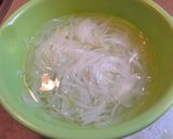 日式馬鈴薯沙拉(ポテトサラダ）的食譜步驟4照片