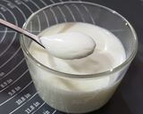 【冬日甜品】薑汁撞奶的食譜步驟8照片