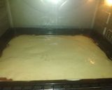 Foto del paso 4 de la receta: Arrollado cítrico