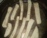 Foto del paso 5 de la receta: Fajitas 😋 ricas y rápidas