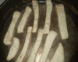Foto del paso 5 de la receta: Fajitas 😋 ricas y rápidas