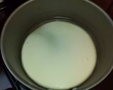 Foto del paso 7 de la receta: Boston cream pie