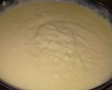 Foto del paso 2 de la receta: Rosca de Pascua 1