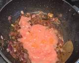 Spinach kofta recipe step 7 photo