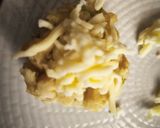 Foto del paso 4 de la receta: Croquetas de Queso 🧀