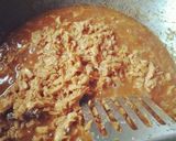 Foto langkah ke 2 dari resep Mie ayam.