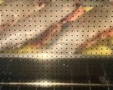 Foto del paso 9 de la receta: Trucha a la Navarra, al horno!