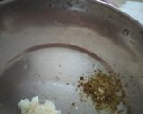 फ्लेवर शेव रेसिपी स्टेप 2 फोटो 
