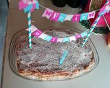 Foto del paso 10 de la receta: Chocotorta 🍫 🎂