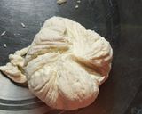A picture of step 5 of Rasgulla.