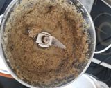 ચકરી (Chakri Recipe In Gujarati) રેસીપી સ્ટેપ1ફોટો