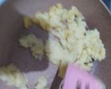 Foto langkah ke 3 dari resep Simpel mashed potatos.