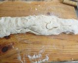 Foto del paso 5 de la receta: Marraqueta o pan batido