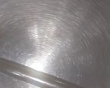 صورة لخطوة 2 من وصفة أرز بلبن