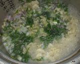 Foto del paso 2 de la receta: Ramen a la colombiana