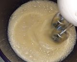Foto del paso 1 de la receta: Bizcochuelo Casero 😋
