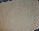 Foto del paso 4 de la receta: Torta 80 golpes