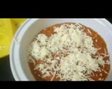 ચીઝ બટર મસાલા (Cheese Butter Masala recipe in gujarati) રેસીપી સ્ટેપ7ફોટો