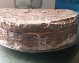 Foto del paso 5 de la receta: Torta flan