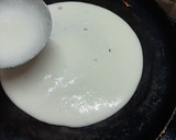 ஆனியன் டோமேடோ ஊத்தப்பம் ரெசிபி ஸ்டேப் 3 புகைப்படம்