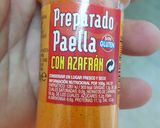 Foto del paso 3 de la receta: Marmitako de bonito bueno y rico de la Brigada espartana