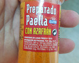 Foto del paso 3 de la receta: Marmitako de bonito bueno y rico de la Brigada espartana