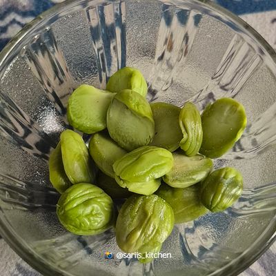 Langkah 3