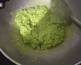 मटर निमोना (matar nimona recipe in Hindi) रेसिपी चरण 1 फोटो