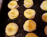 Foto del paso 13 de la receta: Knishes de papa