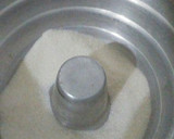 Foto del paso 6 de la receta: Budín de pan