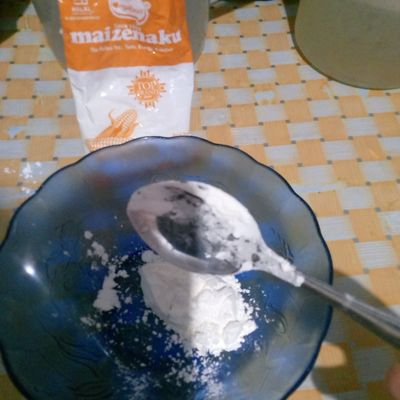 Langkah 3