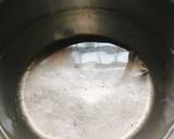 รูปขั้นตอนการทำที่ 2 ของ 🦐🦐🦐ต้มยำกุ้งน้ำข้น🍲🍲