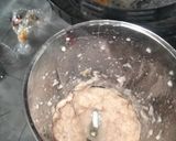 Foto langkah ke 2 dari resep 60. Gulai Kacang panjang dan tahu.